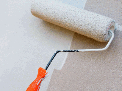 Anti Condensation Paint