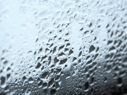 Condensation On Windows A Thing Of The Past