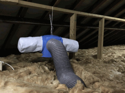 Cost Of A PIV Unit 2