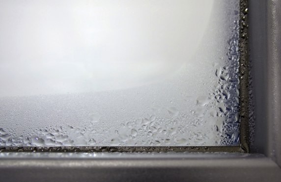 How to Get Rid of Condensation in Your Property