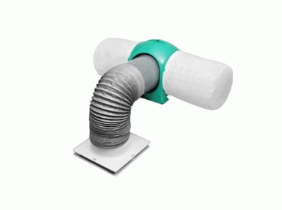 PIV System PIV