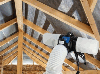 How Does A PIV Unit Work 1 PIV Unit Work