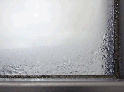 Reduce Condensation On Windows