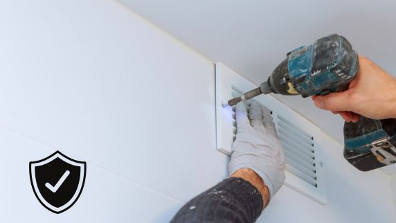 What should I ask a PIV installer before getting a quote